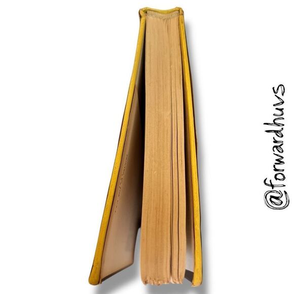 The Fire Dwellers by Margaret Laurence – Book Club Edition, 1971 - Picture 6 of 10